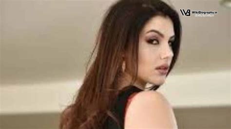 Valentina Nappi Biography, Age, Wiki, Height, Weight, Boyfriend,。